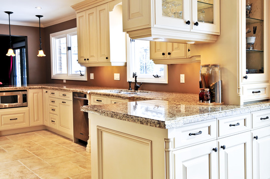 Upscale Granite Countertops In London Ontario Just Kitchens