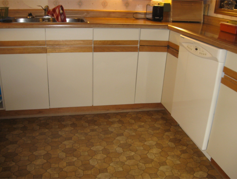 Kitchen Refacing In London Ontario Just Kitchens