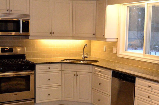 Find Quartz Countertops In London Ontario Just Kitchens